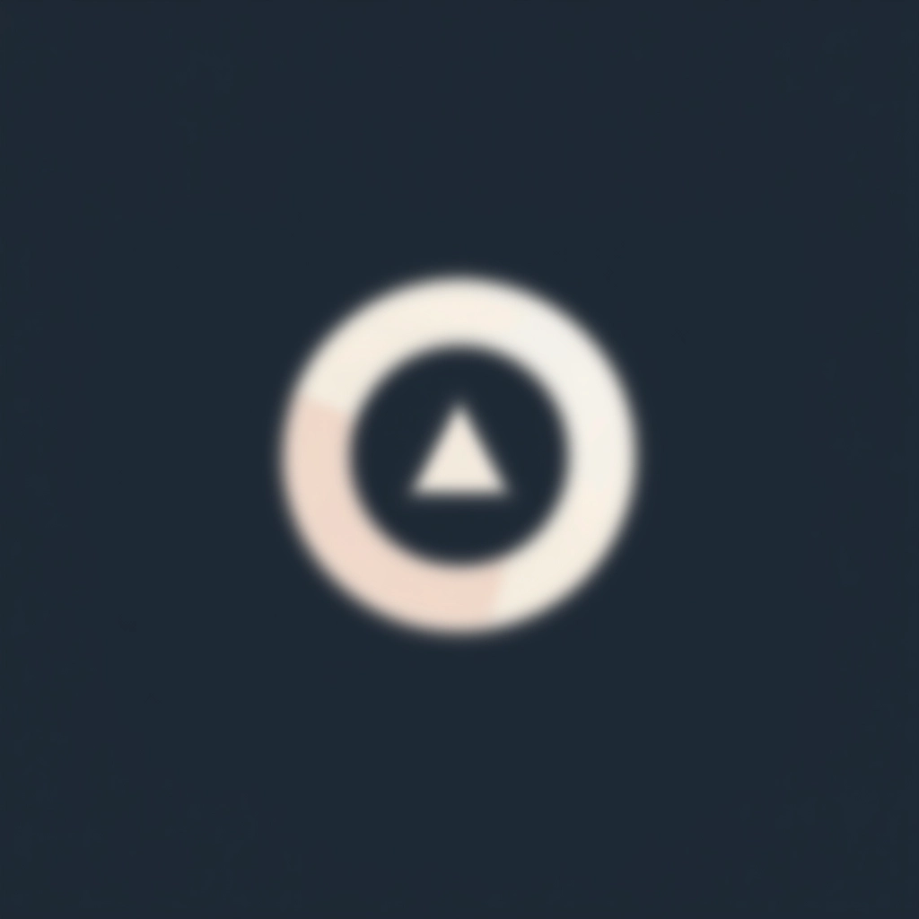 Tempo Intentionnel Logo